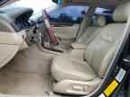 2002 LEXUS Es 300