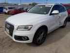 2017 AUDI Q5