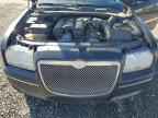 2005 CHRYSLER 300
