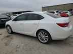 2015 BUICK VERANO