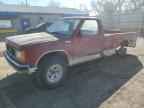 1986 GMC S15