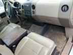 2008 FORD F-150