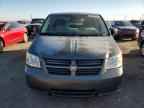 2010 DODGE CARAVAN
