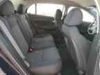 2012 CHEVROLET MALIBU