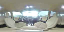 2014 TOYOTA 4Runner