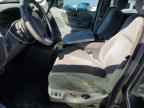 2003 FORD F-150