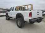 1999 FORD F-250