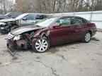 2007 TOYOTA Avalon