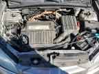 2004 HONDA CIVIC