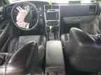 2006 DODGE CHARGER