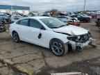 2020 CHEVROLET MALIBU
