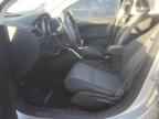 2008 DODGE Caliber