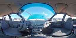 1994 CHEVROLET Cavalier