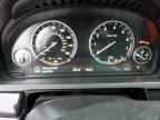 2013 BMW 7 series