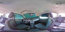 2009 CHEVROLET COBALT