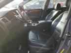 2014 HYUNDAI Equus