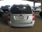 2008 KIA RONDO