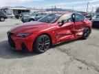 2024 LEXUS IS 350