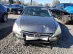 2006 HONDA ACCORD