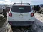 2015 JEEP Renegade