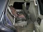 2003 FORD Expedition