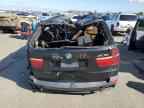 2008 BMW X5