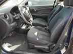 2015 NISSAN VERSA