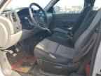 2007 CHEVROLET Silverado