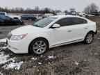 2011 BUICK LACROSSE