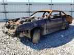 1994 CHEVROLET Cavalier