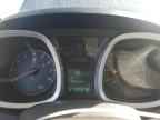 2011 CHEVROLET EQUINOX