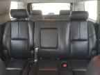 2008 GMC Yukon