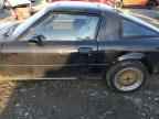 1985 MAZDA Rx-7