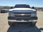 2005 CHEVROLET Silverado