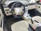 2005 CHRYSLER Crossfire