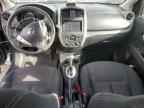 2015 NISSAN VERSA