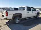 2006 CHEVROLET Silverado