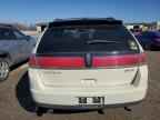 2008 LINCOLN MKX