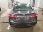 2014 TOYOTA Avalon