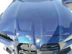 2025 BMW M3