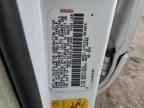 2001 LEXUS Gs 430