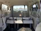 2013 DODGE CARAVAN