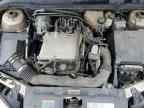 2004 CHEVROLET MALIBU