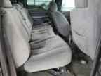 2005 CHEVROLET Silverado
