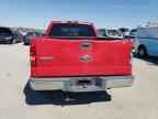 2004 FORD F-150