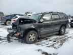 2003 CHEVROLET Tahoe