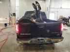 2001 CHEVROLET Silverado