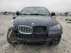 2012 BMW X6