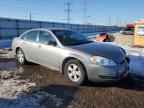 2006 CHEVROLET IMPALA