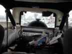 2012 JEEP WRANGLER
